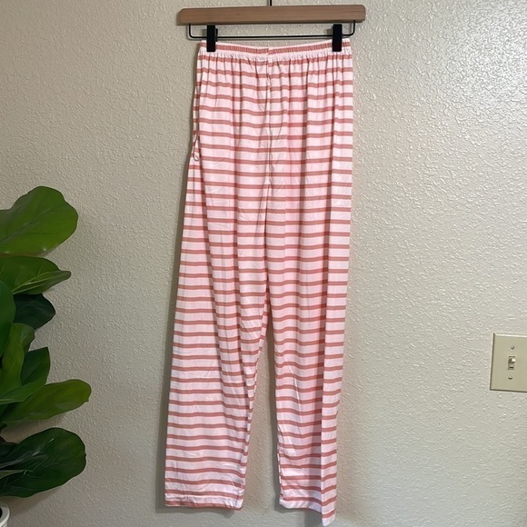 Alice White Rabbit pjs - Picture 7 of 15